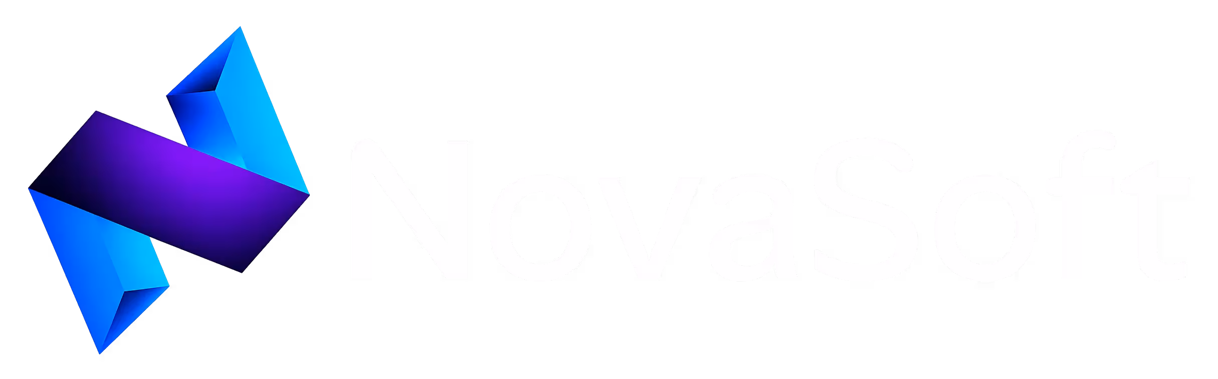 Nova Soft GmbH i.Gr.